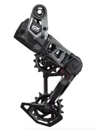 SRAM GX Eagle T-Type AXS Derailleur