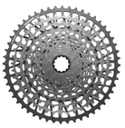 SRAM GX Eagle T-Type XS-1275 Cassette