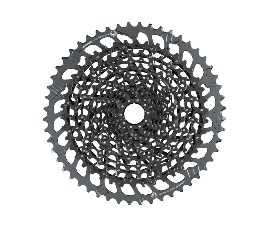 SRAM GX Eagle XG-1275 Cassette