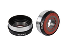 SRAM GXP Pressfit Bottom Bracket for Specialized