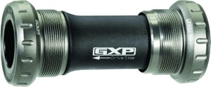 SRAM GXP Team GXP BB BSA 83mm 24/22mm | Dunbar & Corsa Cycles – Dunbar ...