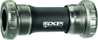 SRAM GXP Team GXP Bottom Bracker BSA 83mm 24/22mm