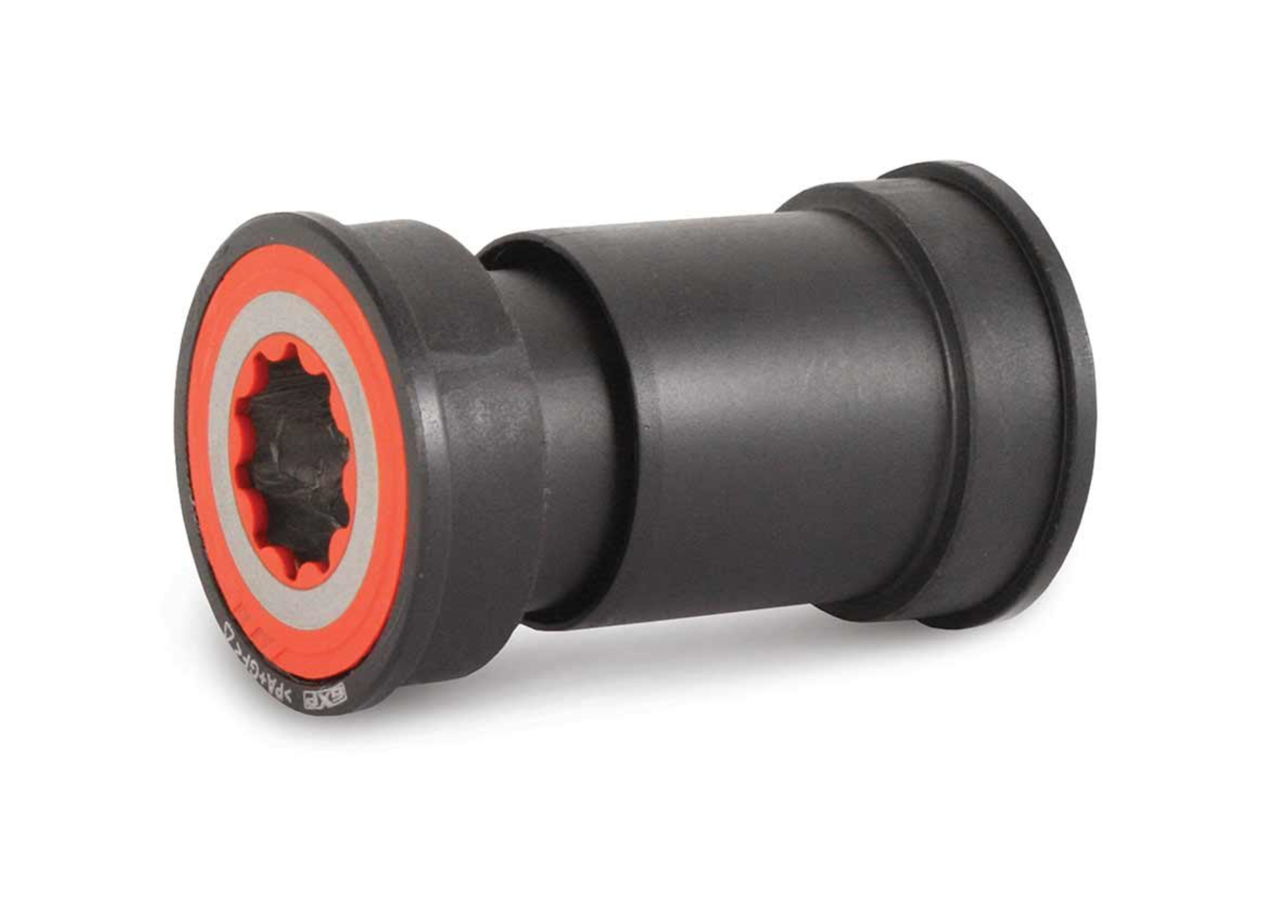 SRAM GXP Team Press-Fit Bottom Bracket 86.5mm, 41mm, 24/22mm