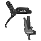 SRAM Level Disc Brake