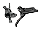 SRAM Level Ultimate B1 Disc Brake