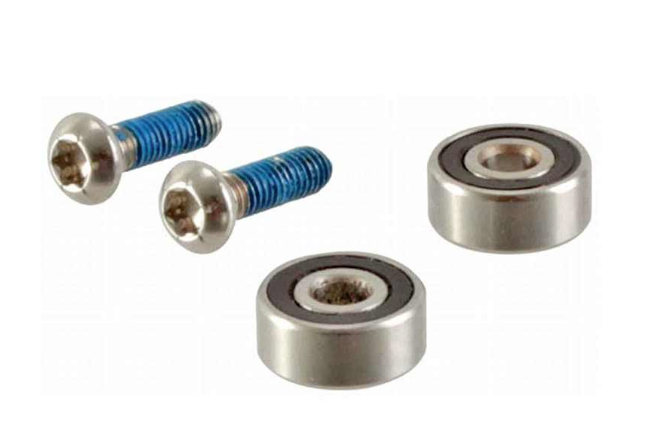 SRAM Lever Bearing Kit