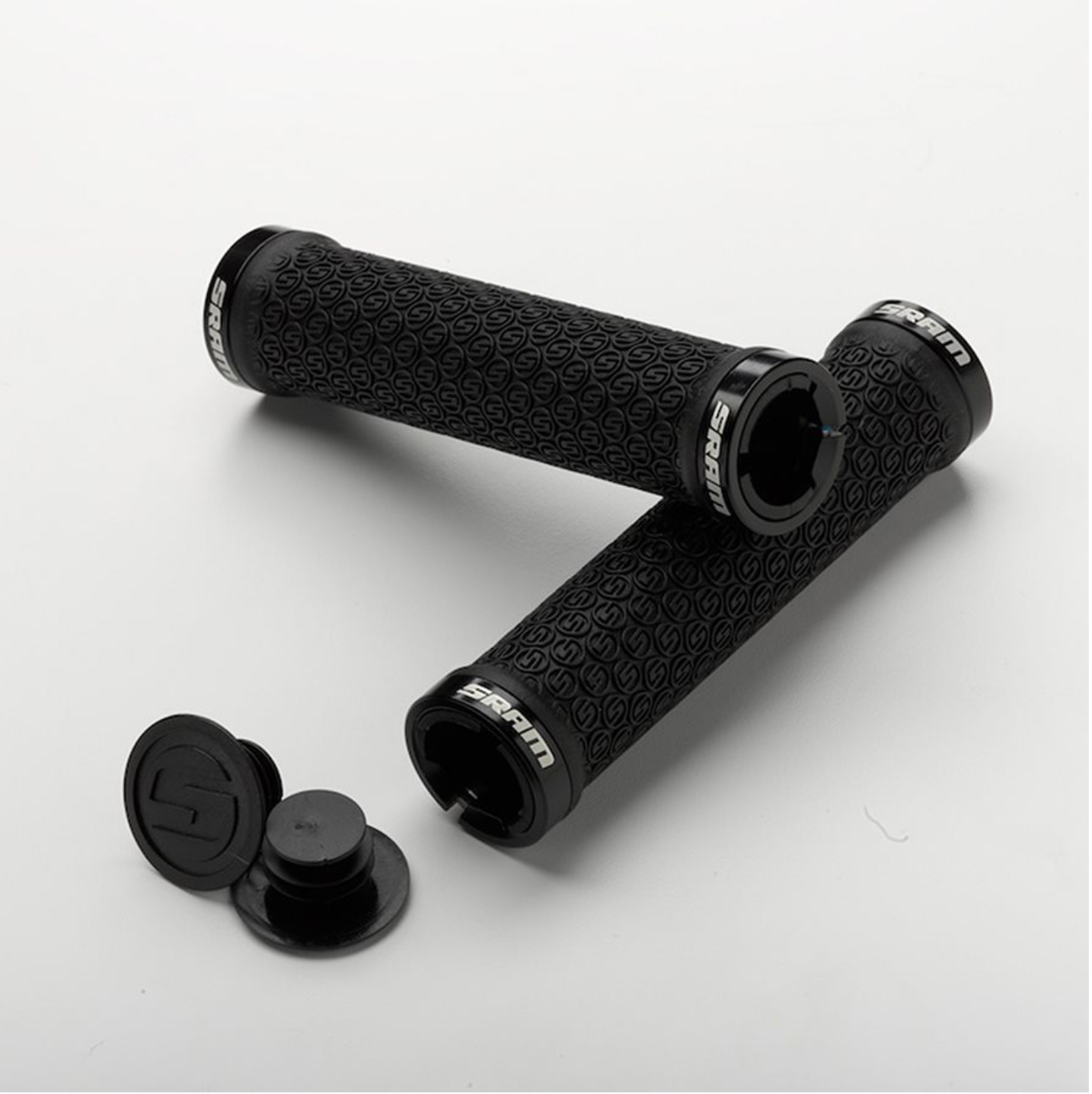 Sram Lock-On Grips