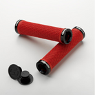 Sram Lock-On Grips