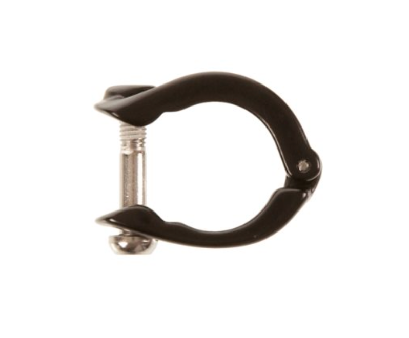 SRAM MMX Clamp For Guide DB5 Elixir 9/7/CR Mag/X0/ XX