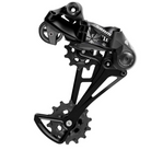 SRAM NX Eagle 12-Speed Derailleur Long Cage