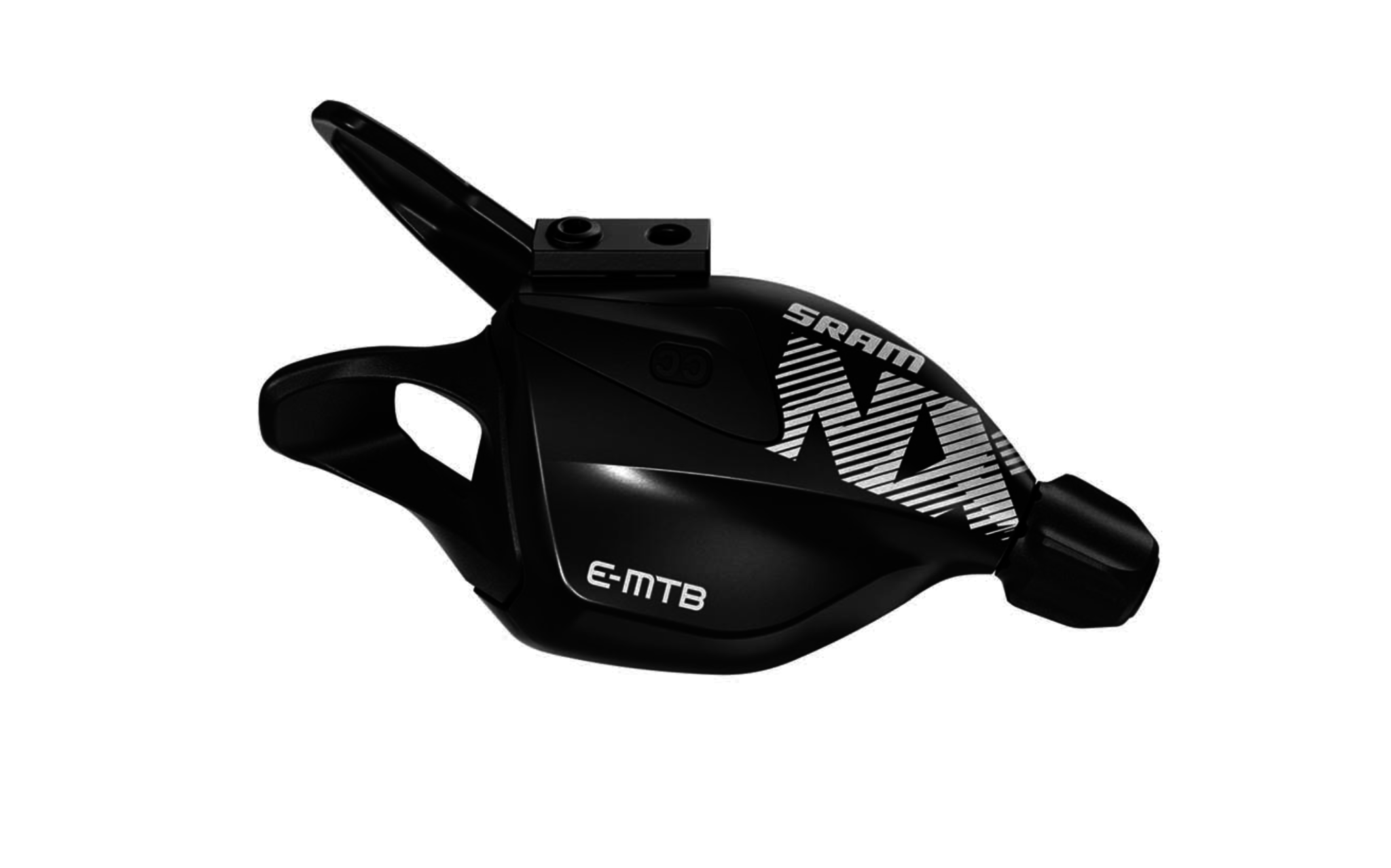 SRAM NX Eagle 12-Speed Shifter