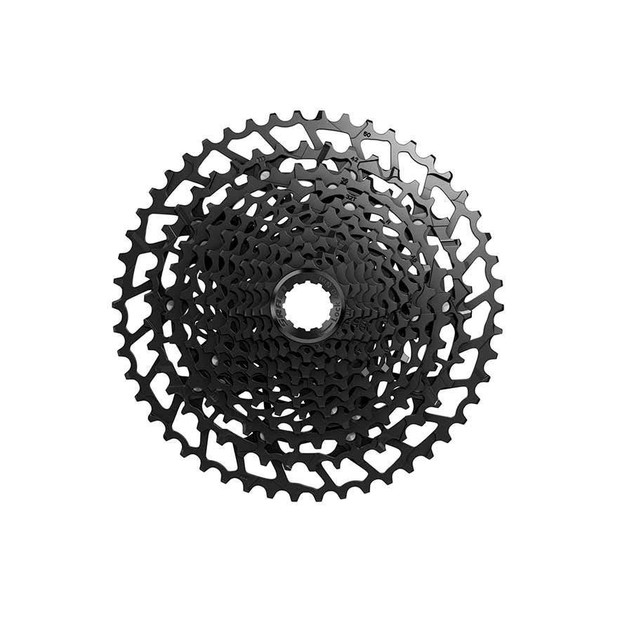 SRAM NX Eagle Cassette