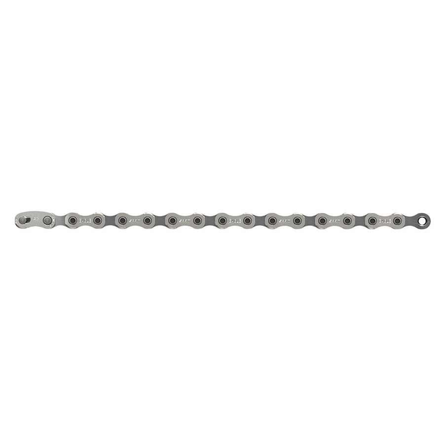 SRAM NX Eagle Chain