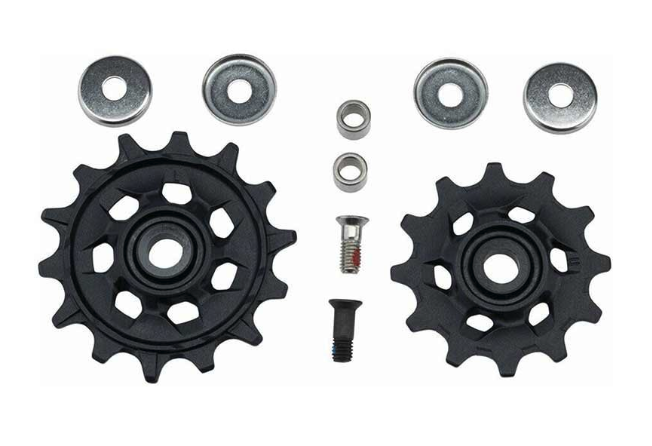 SRAM NX Eagle Pulley Kit