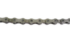 SRAM PC-1 1-Speed Chain 114 links