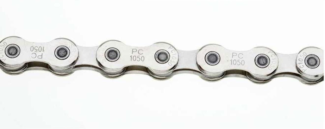 SRAM PC-1051 Chain 10-Speed 114L