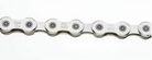 SRAM PC-1051 Chain 10-Speed 114L