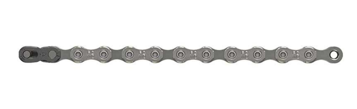 SRAM PC-1110 11-Speed Chain With PowerLock