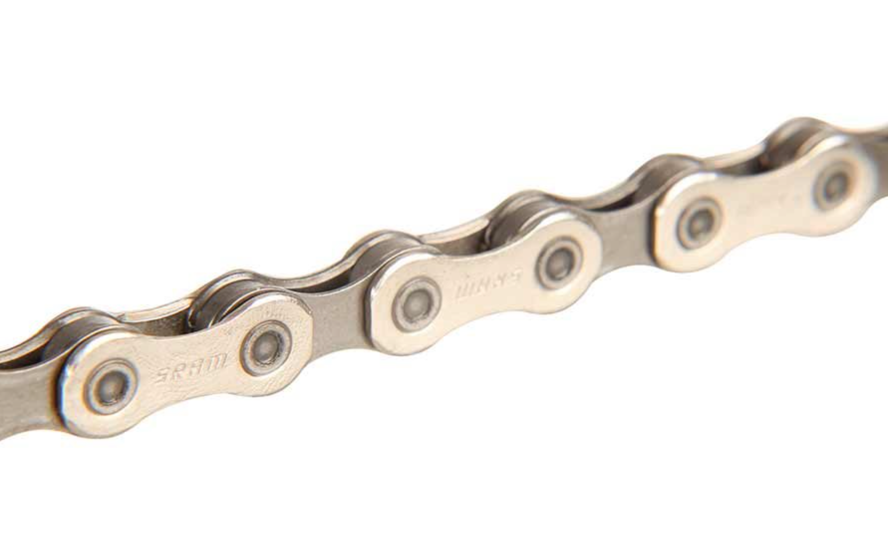 SRAM PC 1130 11 Speed Chain 114 links Dunbar Corsa Cycles Dunbar Cycles