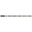 SRAM PC-1130 11 Speed Chain