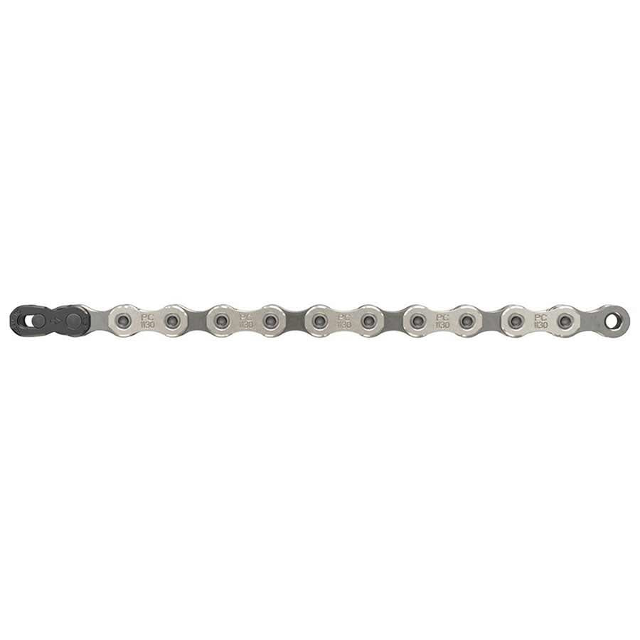 SRAM PC-1130 11 Speed Chain