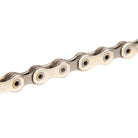 SRAM PC-1170 11 Speed chain