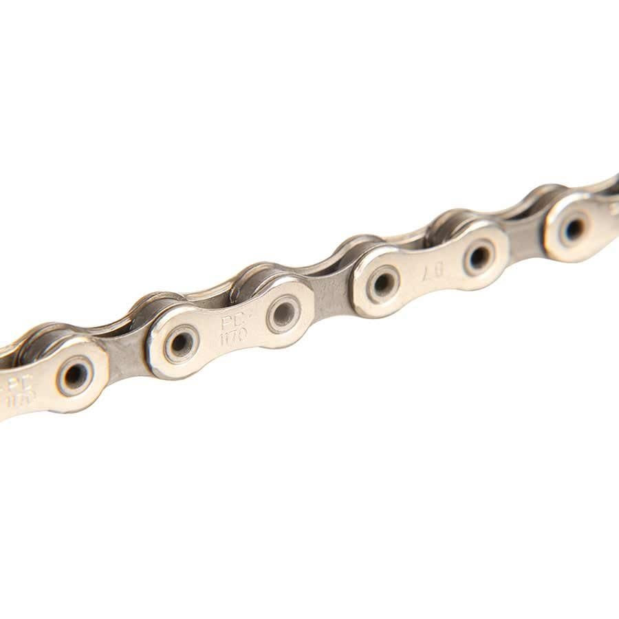 SRAM PC-1170 11 Speed chain