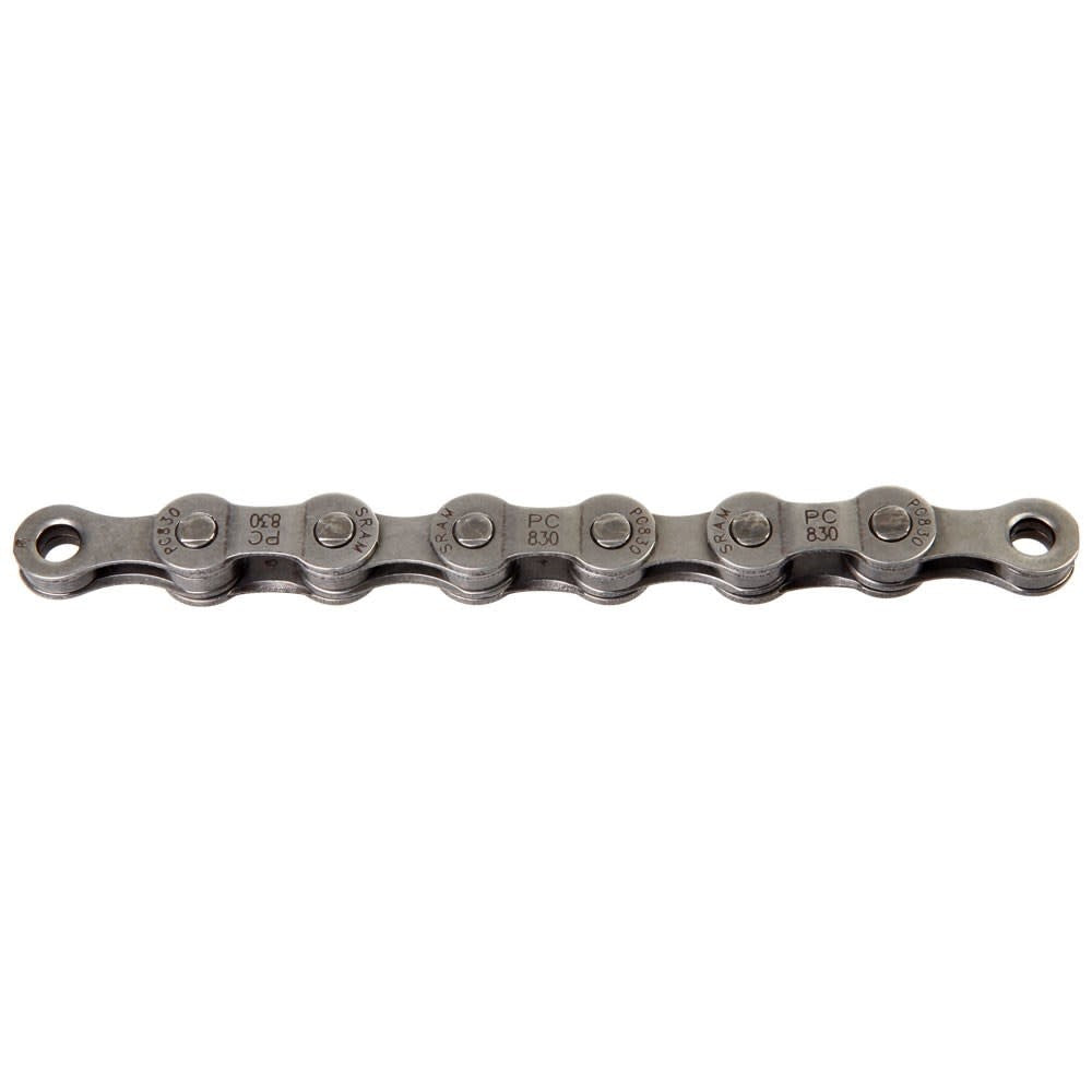 SRAM PC-830 8 Speed Chain