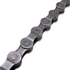 SRAM PC-850 8-Speed Chain With Powerlink