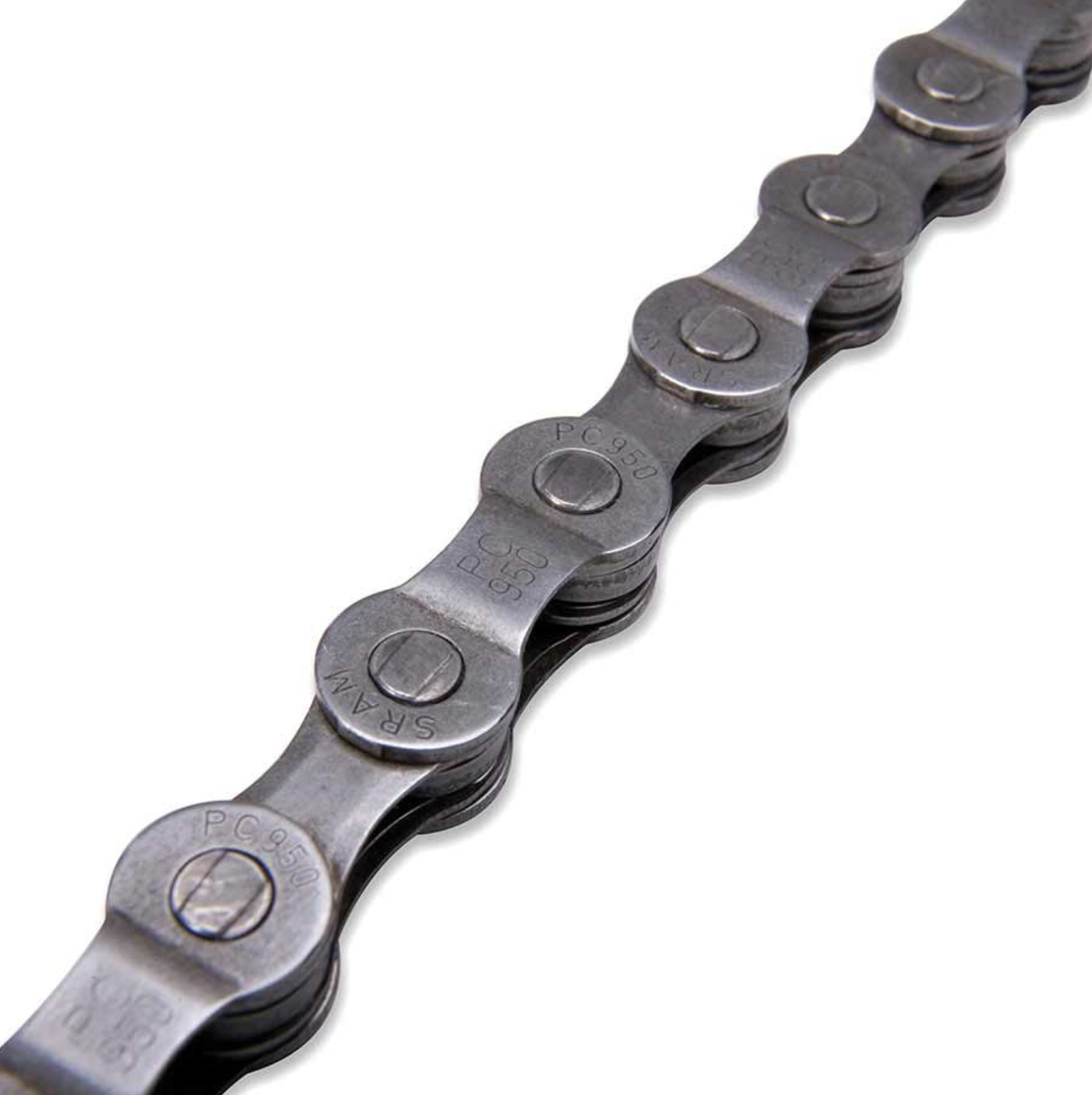 SRAM PC-850 8-Speed Chain With Powerlink