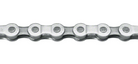 SRAM PC 971 9-Speed Chain