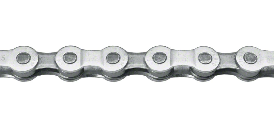 SRAM PC 971 9-Speed Chain