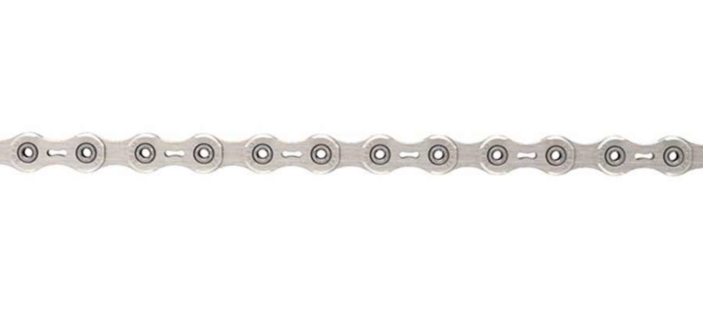 SRAM PC-Red22 11-Speed Chain