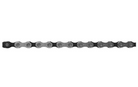 SRAM PC-X1 11-Speed Solid Pin Chain