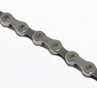 SRAM PC1031 10-Speed Chain