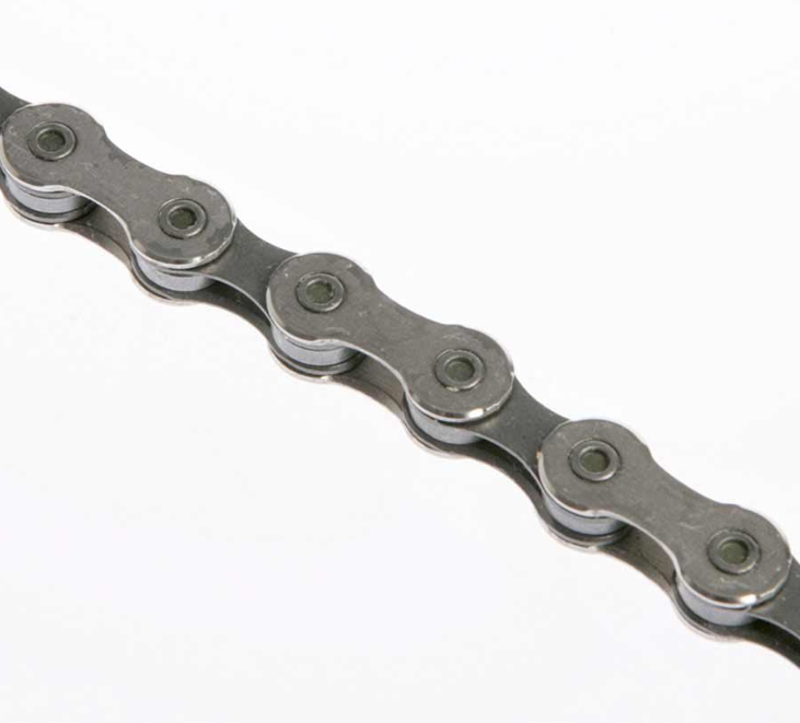 SRAM PC1031 10-Speed Chain