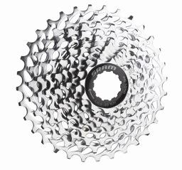 SRAM PG-1050 10-Speed Cassette