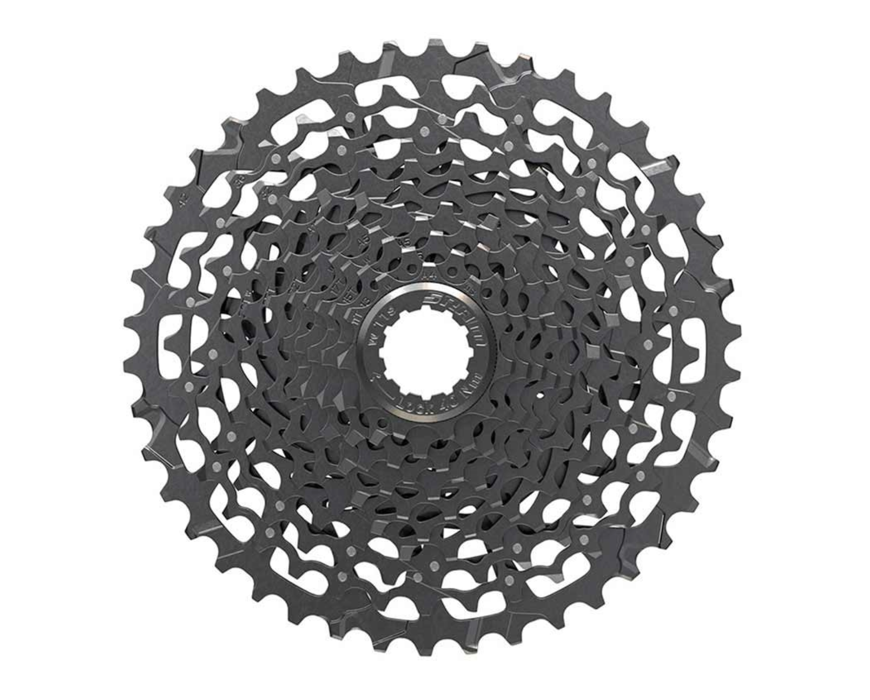 SRAM PG-1130 11-Speed Casette