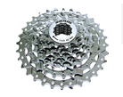 SRAM PG-830 8-Speed Cassette