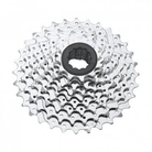 SRAM PG-950 9-Speed Cassette