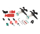 SRAM Pro Mineral Oil Bleed Kit V2 Without Mineral Oil