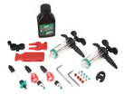 SRAM Pro Mineral Oil Bleed Kit V2