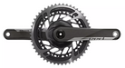 SRAM Red AXS Crankset