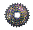 SRAM Red AXS XG-1290 12-Speed Cassette