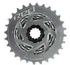 SRAM Red AXS XG-1290 12-Speed Cassette