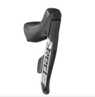 SRAM Red eTap AXS D1 Electronic Shifter