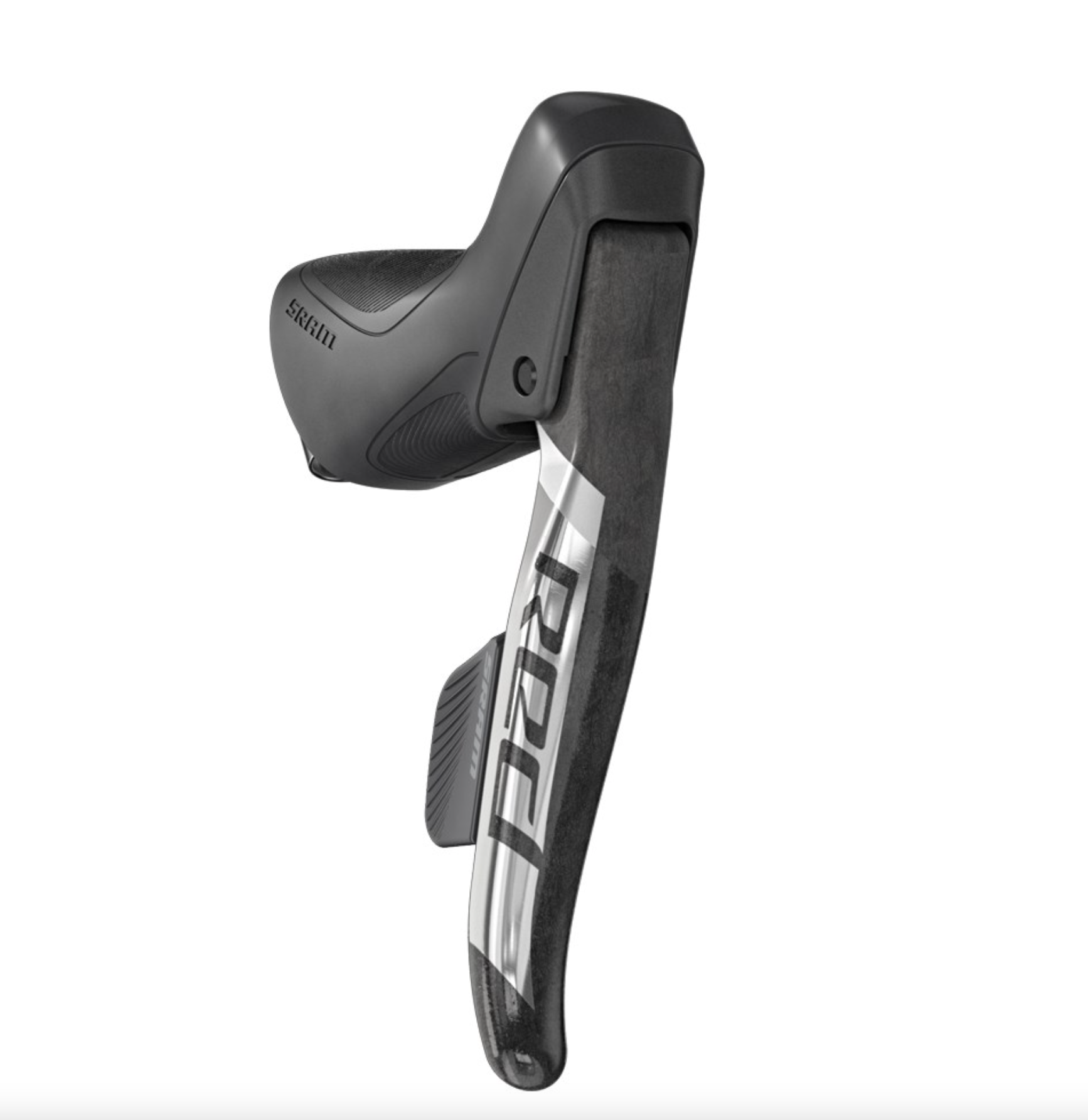 SRAM Red eTap AXS D1 Electronic Shifter