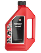 Sram Reverb Fluid 1L