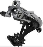 SRAM Rival-1 11-Speed Rear Derailleur Long Cage