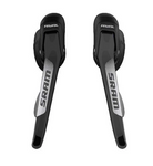 SRAM Rival 22 Shift/Brake Lever Combo